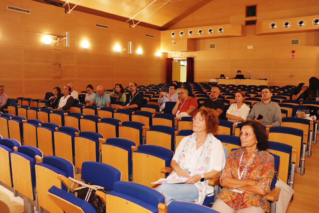 Noticias de Cantabria | El Cántabro | Fin de semana inclusivo para vivir el Camino Lebaniego