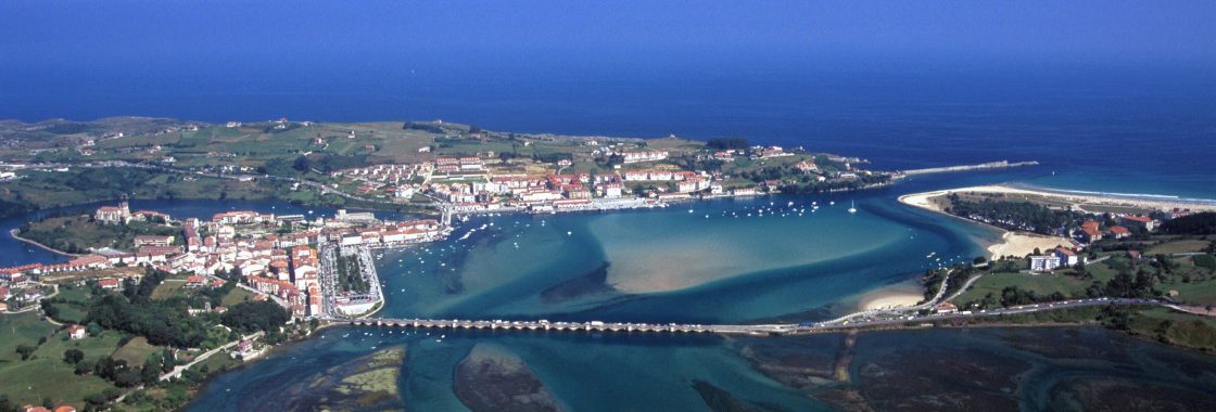 Aérea (fsv) 1